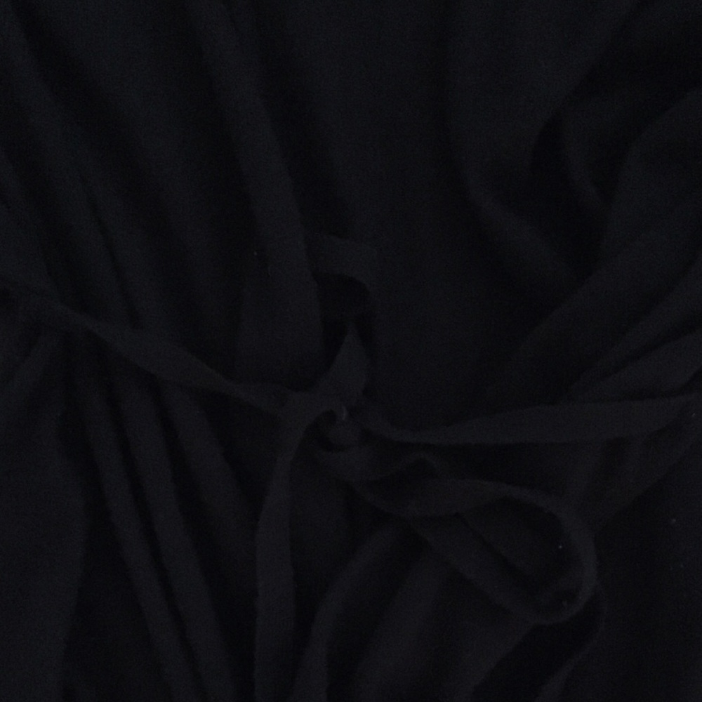 Vince Tie Cardigan - Picture 4 of 5